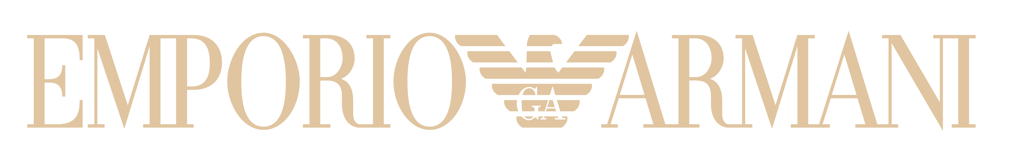 Emporio Armani