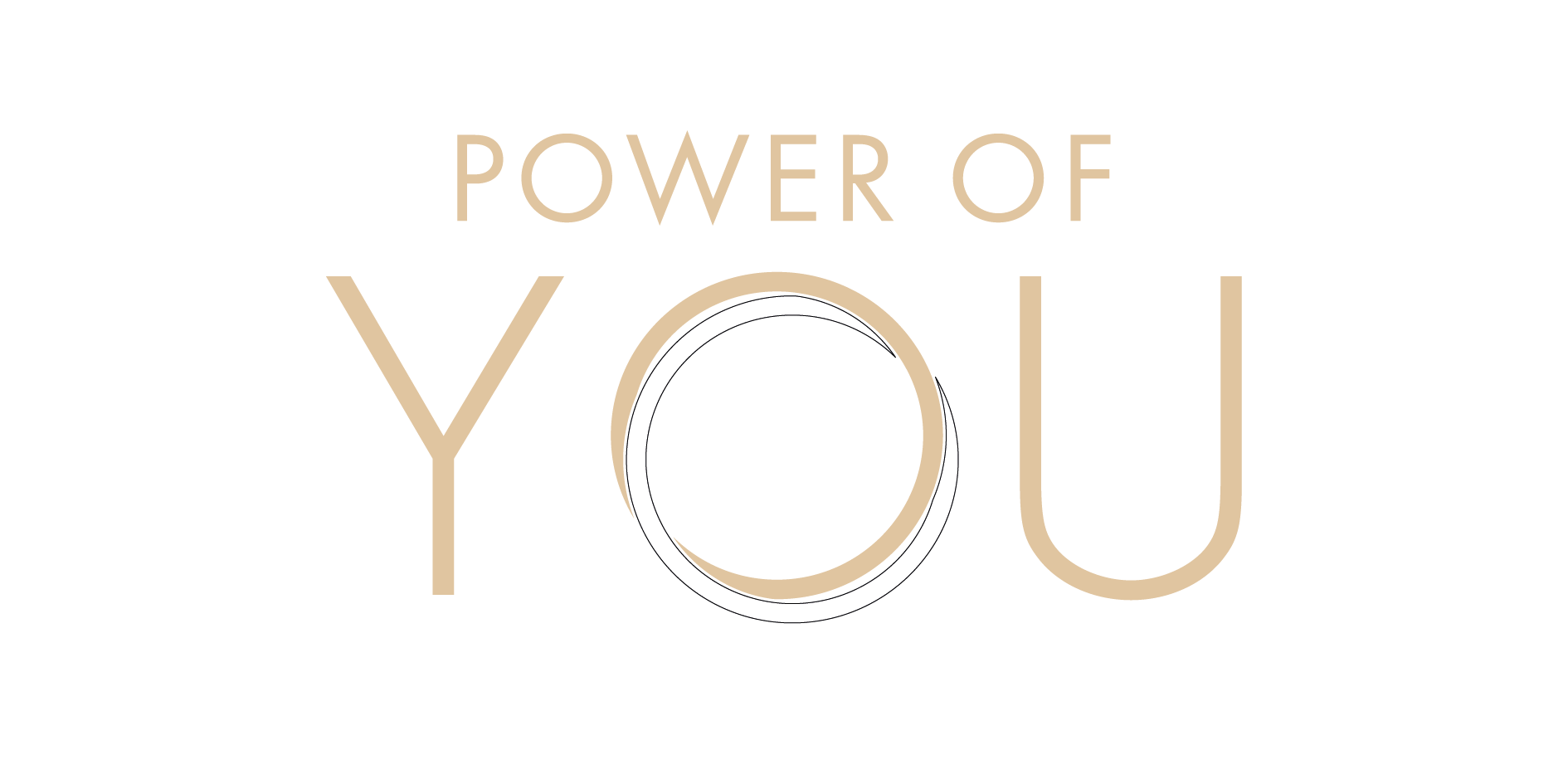 Power of You